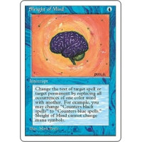 Sleight of Mind (4th Edition)