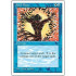 Spell Blast (4th Edition)