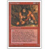 Stone Giant (4th Edition)