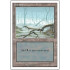 Swamp v.3 (4th Edition)