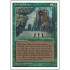 Sylvan Library (4th Edition)