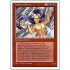Tempest Efreet (4th Edition)