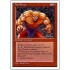 The Brute (4th Edition)