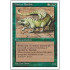 Thicket Basilisk (4th Edition)