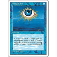 Thoughtlace (4th Edition)