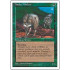 Timber Wolves (4th Edition)