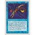 Time Elemental (4th Edition)
