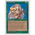 Titania's Song (4th Edition)
