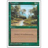 Tranquility (4th Edition)