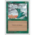 Tsunami (4th Edition)