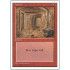 Tunnel (4th Edition)