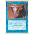 Unsummon (4th Edition)