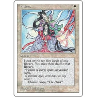 Visions (4th Edition)