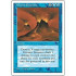 Volcanic Eruption (4th Edition)