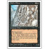 Wall of Bone (4th Edition)