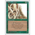 Wall of Brambles (4th Edition)