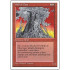 Wall of Dust (4th Edition)
