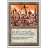 Wall of Spears (4th Edition)