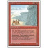 Wall of Stone (4th Edition)