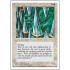 Wall of Swords (4th Edition)