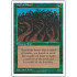 Wall of Wood (4th Edition)