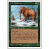 War Mammoth (4th Edition)