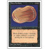 Warp Artifact (4th Edition)