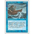 Water Elemental (4th Edition)