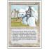White Knight (4th Edition)