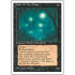 Will-o'-the-Wisp (4th Edition)