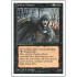 Zombie Master (4th Edition)