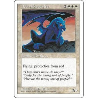Abbey Gargoyles (5th Edition)