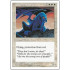 Abbey Gargoyles (5th Edition)