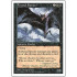 Abyssal Specter (5th Edition)