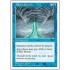 Aether Storm (5th Edition)