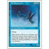Air Elemental (5th Edition)