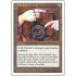 Amulet of Kroog (5th Edition)