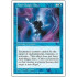 Anti-Magic Aura (5th Edition)