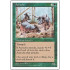 Aurochs (5th Edition)