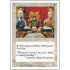 Aysen Bureaucrats (5th Edition)