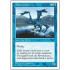 Azure Drake (5th Edition)
