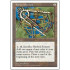 Barbed Sextant (5th Edition)