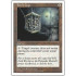 Barl's Cage (5th Edition)