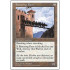 Battering Ram (5th Edition)