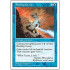 Binding Grasp (5th Edition)