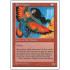 Bird Maiden (5th Edition)