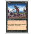 Blight (5th Edition)