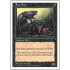Bog Rats (5th Edition)