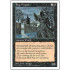 Bog Wraith (5th Edition)