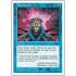 Brainstorm (5th Edition)
